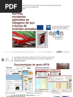 normaseuropeias_engpaulogomes