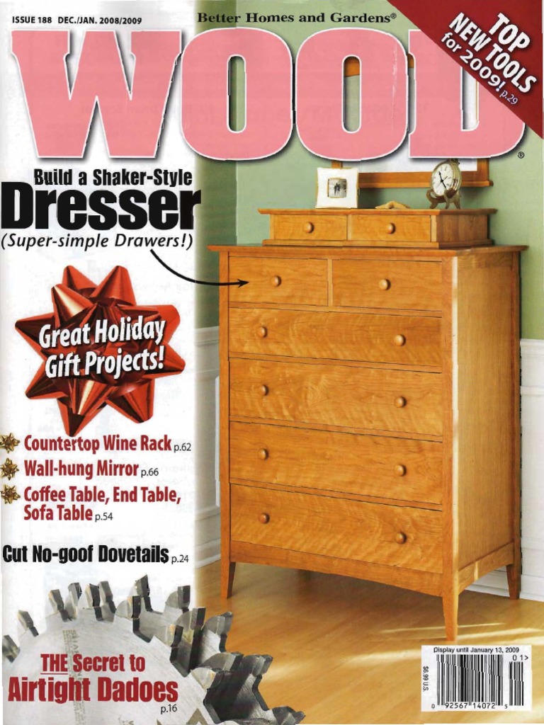Freud Tools home improvement » Windsor Plywood®