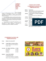 Programa IV Simposio Teriogenologia-1