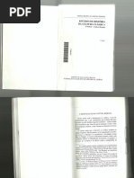 Pereira 2002 - A Helenização Da Cultura Romana