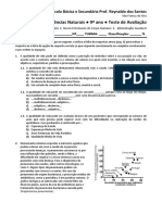 CN9_Teste_Saude_Alimentacao.pdf