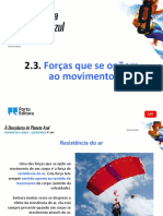 dpa9_ppt_m9.pptx