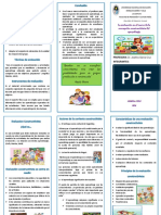 TRIPTICO-DE-EVALUACION (1)