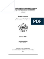 Naskah Ani-1 PDF