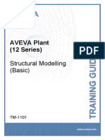 TM-1101-AVEVA-Plant-12-Series-Structural-Modelling-Basic-Rev-2-0.pdf