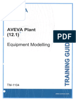 TM-1104-Aveva-Equipment-Modelling-pdf.pdf
