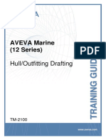 TM-2100-AVEVA-Marine-12-Series-Hull-and-Outfitting-Drafting-Rev-6-0.pdf