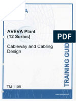 TM-1105-PDMS-Cableway-and-Cabling-Design-English.pdf