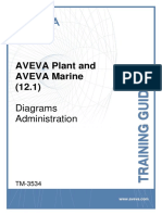 TM-3534-AVEVA-Plant-and-AVEVA-Marine-12-1-Diagrams-Administration-Rev-1-0.pdf
