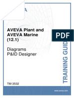 TM-3532-AVEVA-Plant-and-AVEVA-Marine-12-1-Diagrams-PID-Designer-Rev-1-0.pdf