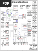 Hawke_dh3_07212_sa_0421