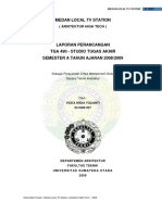 09E02812.pdf