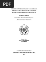 Download JURNAL 1 tambak rejo by Meilani Sita Dewi SN364310223 doc pdf