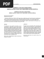 Rev-Cient-FMC-1-2016-34-43