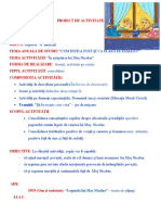 proiect gra1 model.pdf