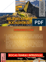 RELIEVES A PARTIR DE ROCAS INTRUSIVAS.pdf