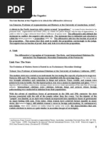 Download Feminism Kritik International Relations 30 by Rhuiedian SN36431087 doc pdf