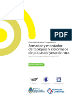 md_construccion_armador_y_montador_de_tabiques_y_cielorrasos_de_placas_de_yeso_de_roca.pdf