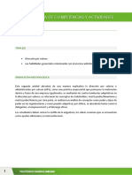 Guia actividades U2  (1).pdf