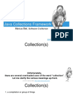 Javacollectionsframework 161003085128