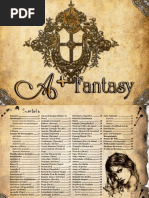 a+fantasy.pdf
