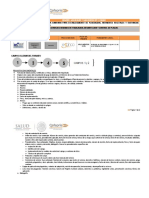 Guia Rapida Servicios de Fumigacion, Desinfeccion y Control de PLagas PDF