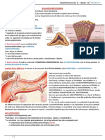 3.tercera Teoría de Farmacología