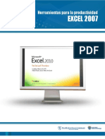 EXCEL 2010 (Parte C).pdf