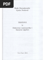C All In One Desk Reference For Dummies Pdf