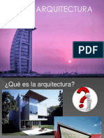 Arquitectura.pdf