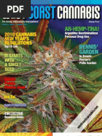 Download West Coast Cannabis Magazine-January-10 by murciano207 SN36431443 doc pdf