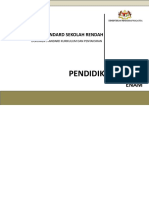 DSKP Pend Muzik Tahun 6.pdf