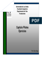 CapV_Ejercicios.pdf