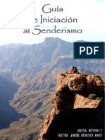 GUIA_DE_INICIACION_AL_SENDERISMO.pdf