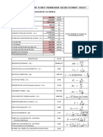 Hidrologia Scs Final