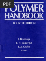 Abs0112 2014 | PDF | Rivet | Corrosion