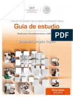 34-Guia_estudio_complementaria_SEGUNDA_LENGUA-INGLES_15-16.pdf