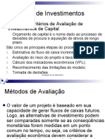 AvaliacaodeInvestimentosAula1 (3).pdf