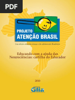 cartilha_educador100804.pdf
