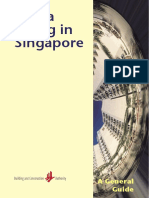 Singapore MCST Rules.pdf