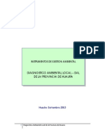 11._diagnostico_ambiental.pdf