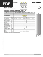 Datasheet-80010656