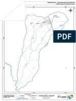 Mapa Cuenca Guayaki 5