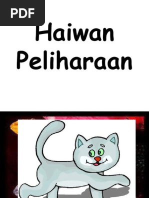 Kad Gambar Haiwan Pdf Patent Business