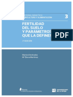 Dialnet-FertilidadDelSueloYParametrosQueLaDefinen-267902.pdf