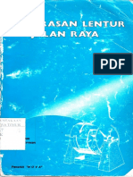 1047_Perkerasan Lentur Jalan Raya.pdf