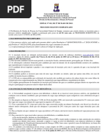 carta de solicitação de estágio  Emprego  Trabalho