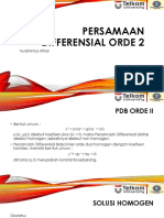 03-Persamaan-Diferensial-Orde-II.pdf