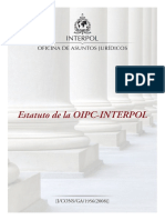 Estatutos da Interpol.pdf