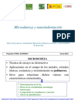 D22 MH 2011 PDF